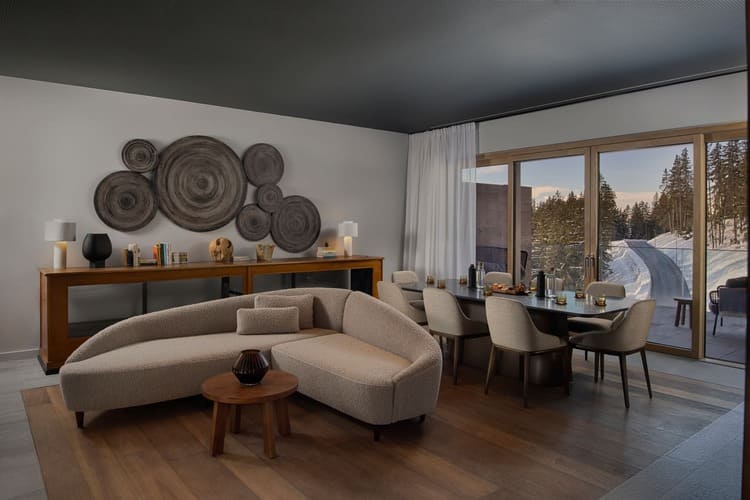 Sit amet lorem ipsum dolor