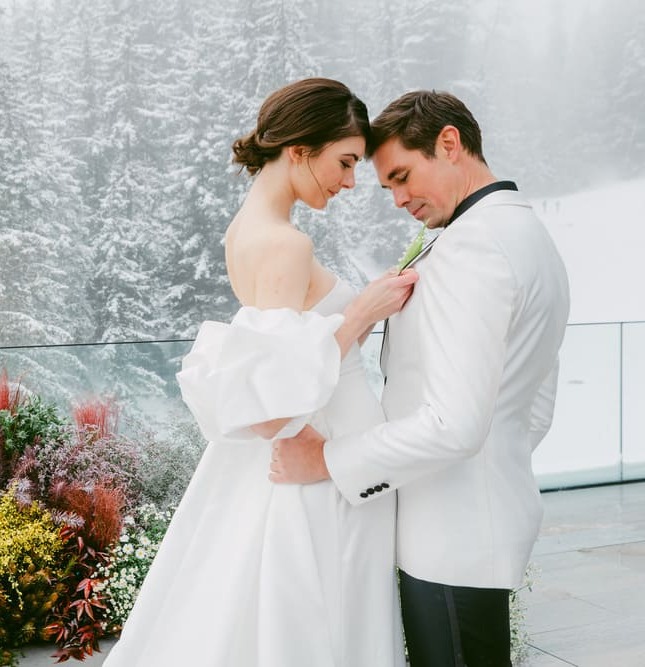 Wedding Gallery 5