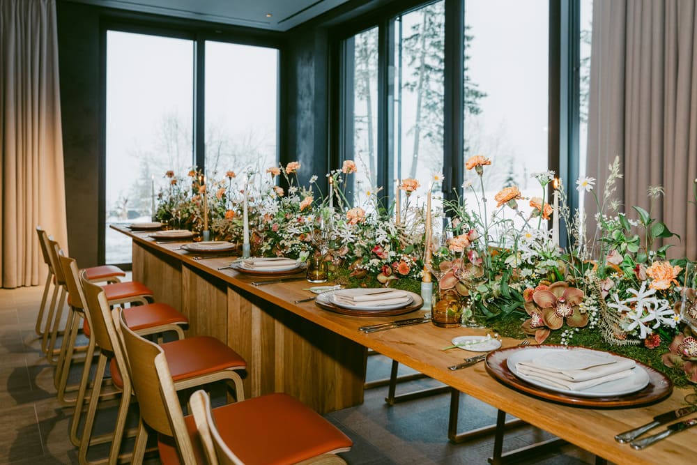 Wedding Gallery 6